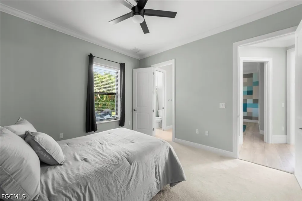 Old Pine Court Fort Myers, FL 33912