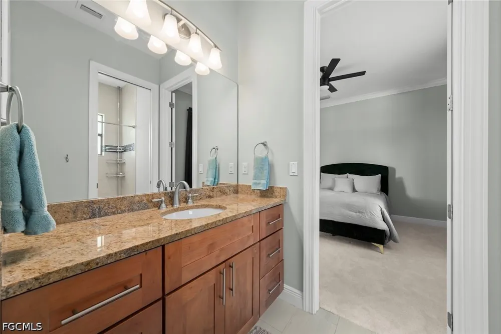 Old Pine Court Fort Myers, FL 33912