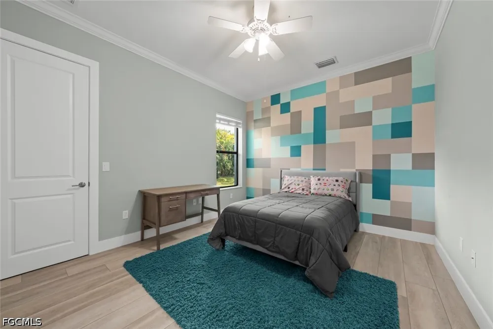 Old Pine Court Fort Myers, FL 33912