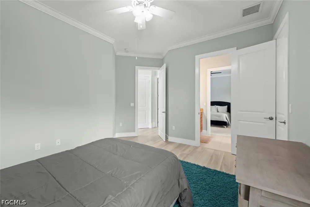 Old Pine Court Fort Myers, FL 33912