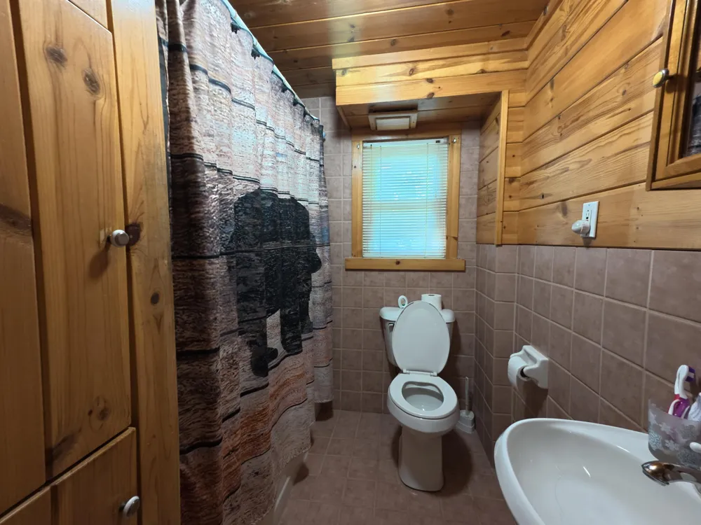 13703 Caberfae Highway Wellston, MI 49689