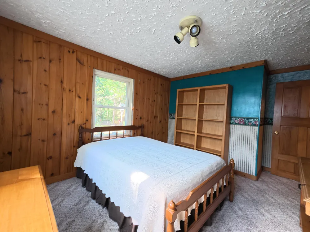 13703 Caberfae Highway Wellston, MI 49689