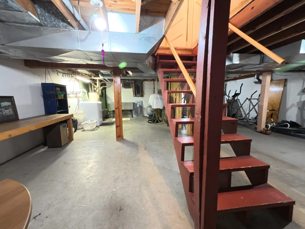 13703 Caberfae Highway Wellston, MI 49689