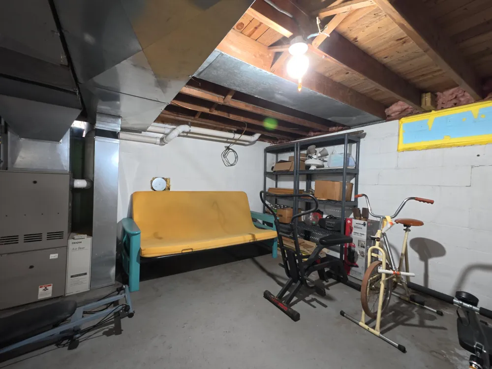13703 Caberfae Highway Wellston, MI 49689