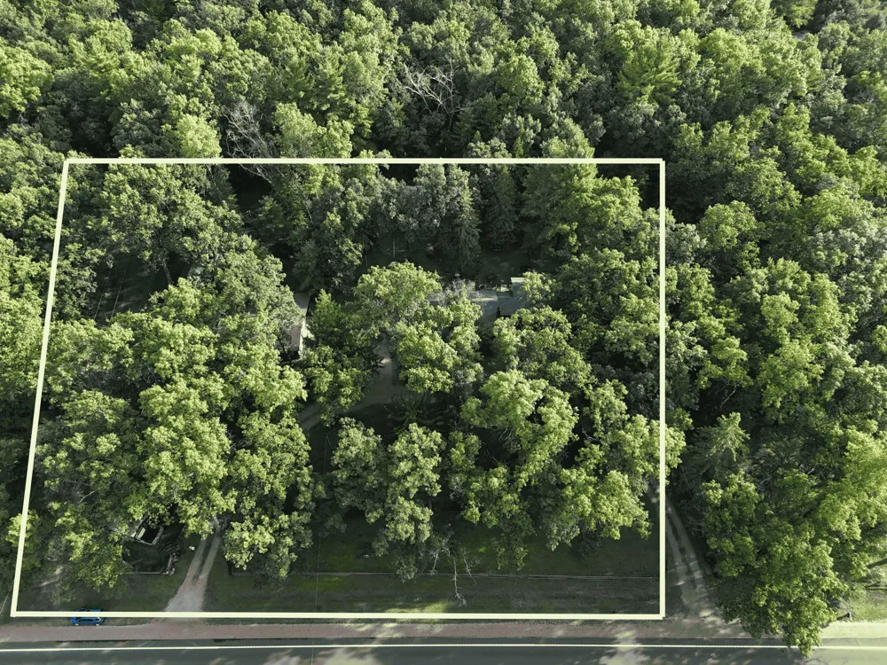 13703 Caberfae Highway Wellston, MI 49689
