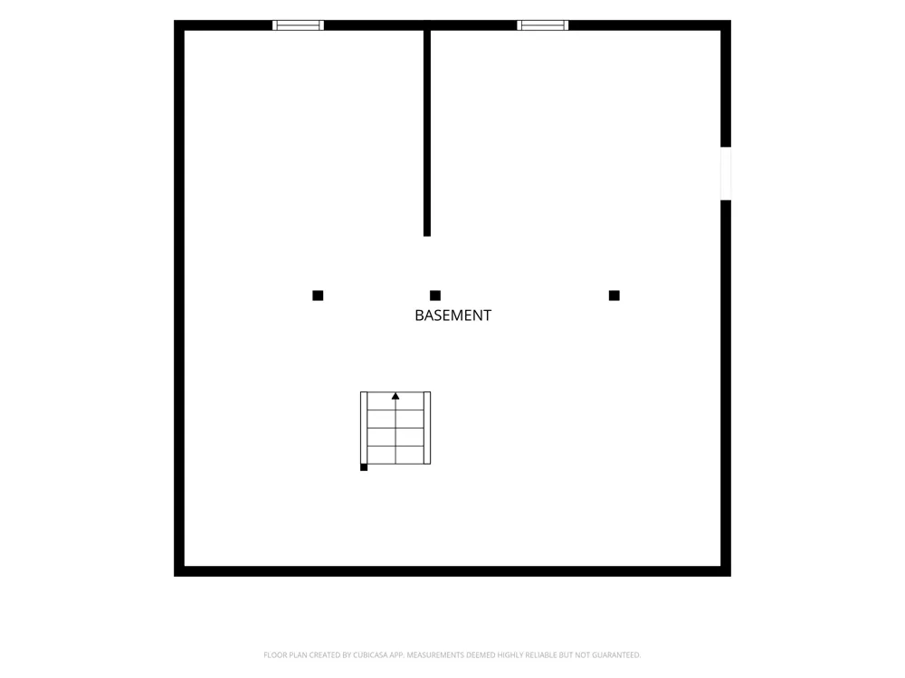 13703 Caberfae Highway Wellston, MI 49689