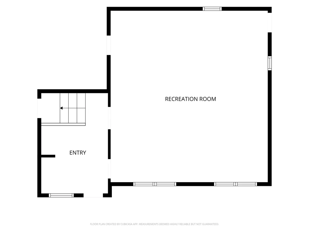 13703 Caberfae Highway Wellston, MI 49689
