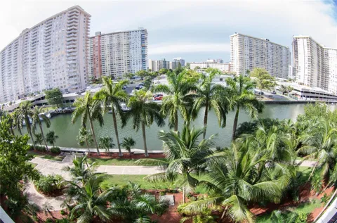 17150 Bay Rd #2512