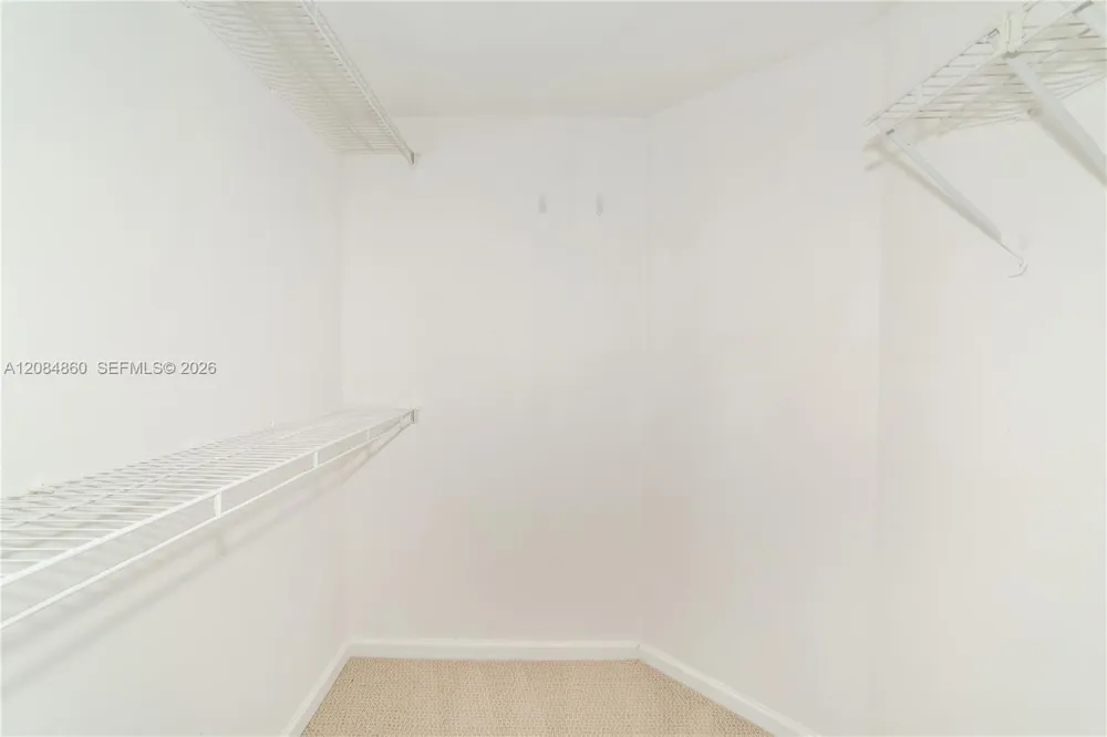 17150 Bay Rd #2512 Sunny Isles Beach, FL 33160