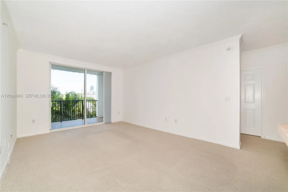 17150 Bay Rd #2512 Sunny Isles Beach, FL 33160