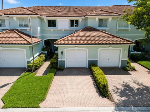 2145 Oakmont Drive