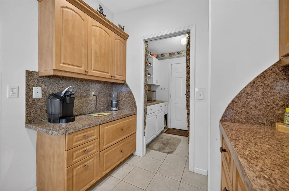 6701 ALEMENDRA STREET Fort Pierce, FL 34951