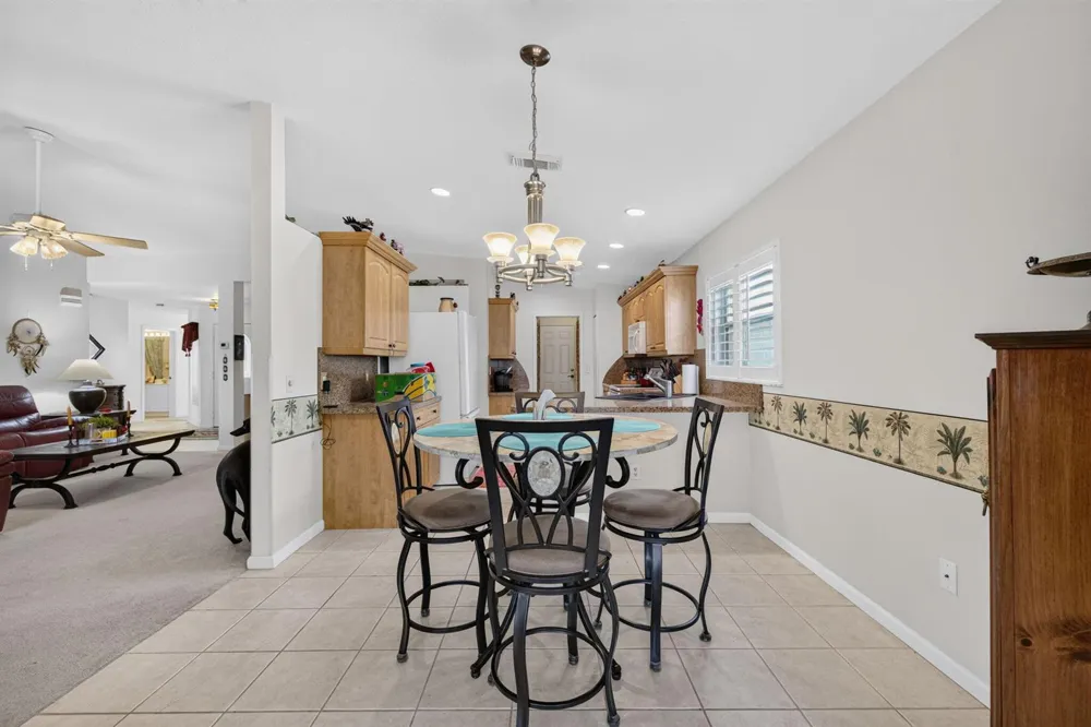 6701 ALEMENDRA STREET Fort Pierce, FL 34951
