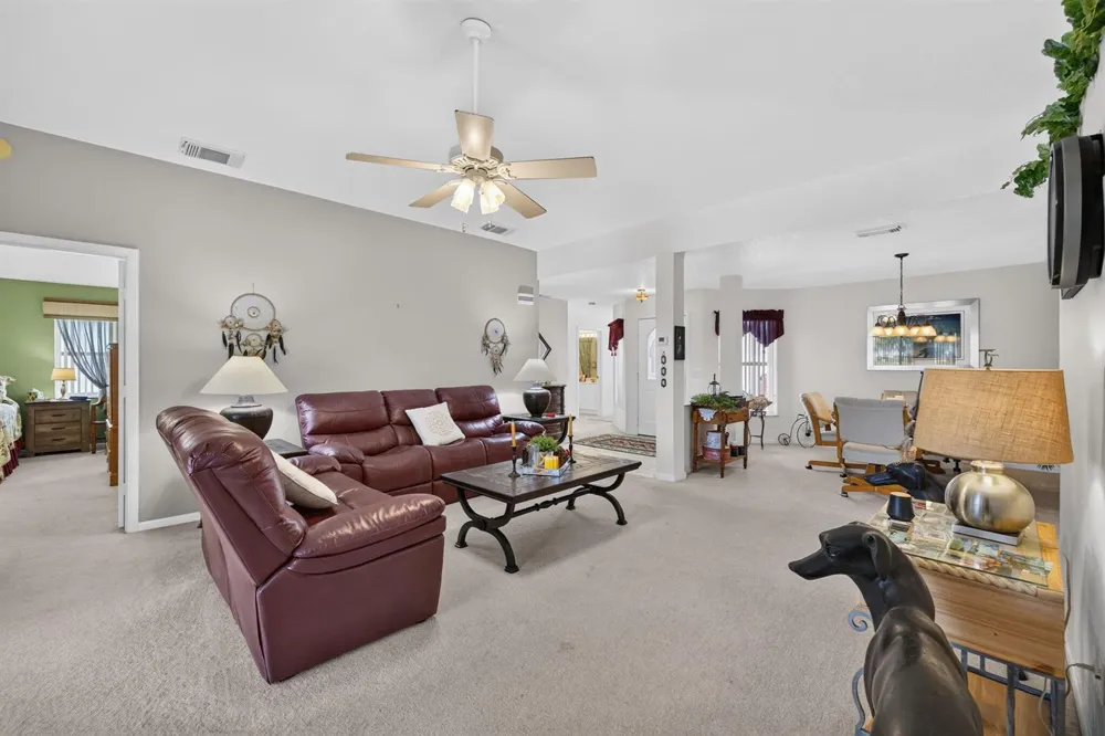 6701 ALEMENDRA STREET Fort Pierce, FL 34951