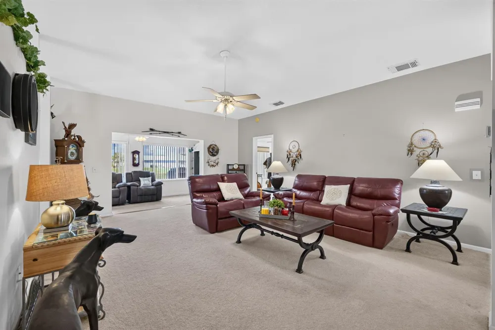 6701 ALEMENDRA STREET Fort Pierce, FL 34951
