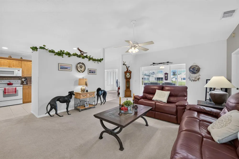 6701 ALEMENDRA STREET Fort Pierce, FL 34951
