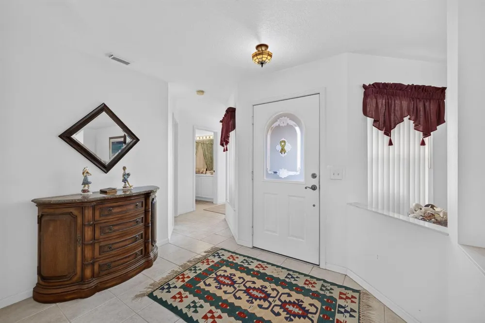 6701 ALEMENDRA STREET Fort Pierce, FL 34951