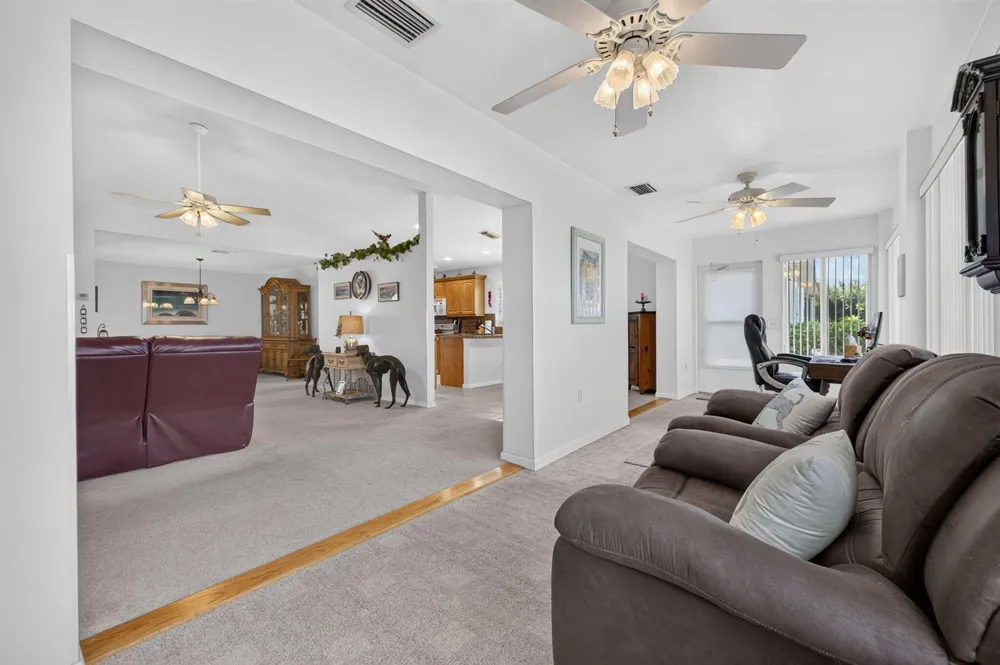 6701 ALEMENDRA STREET Fort Pierce, FL 34951