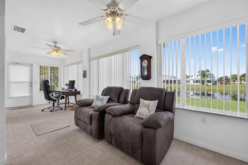 6701 ALEMENDRA STREET Fort Pierce, FL 34951