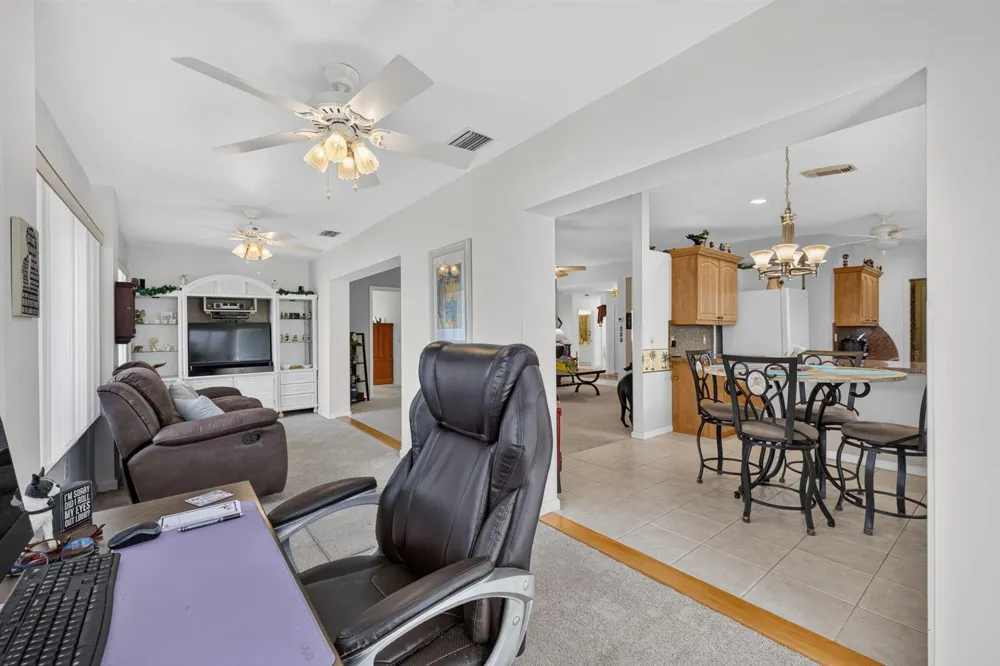 6701 ALEMENDRA STREET Fort Pierce, FL 34951