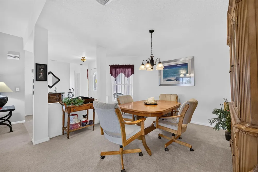 6701 ALEMENDRA STREET Fort Pierce, FL 34951