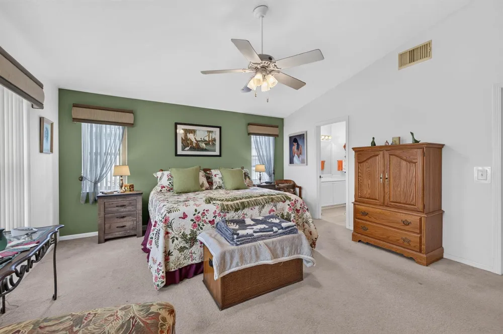 6701 ALEMENDRA STREET Fort Pierce, FL 34951