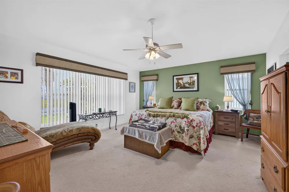 6701 ALEMENDRA STREET Fort Pierce, FL 34951