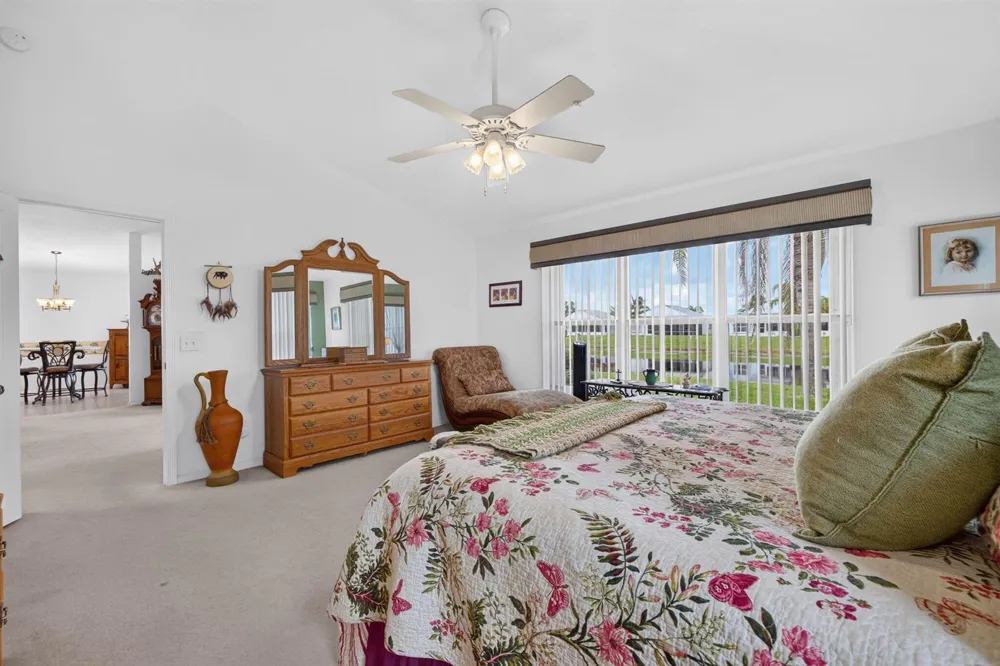 6701 ALEMENDRA STREET Fort Pierce, FL 34951