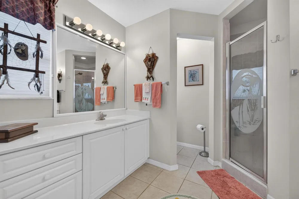 6701 ALEMENDRA STREET Fort Pierce, FL 34951