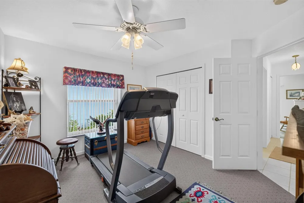 6701 ALEMENDRA STREET Fort Pierce, FL 34951
