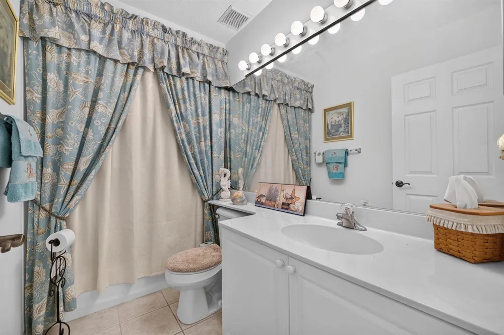 6701 ALEMENDRA STREET Fort Pierce, FL 34951
