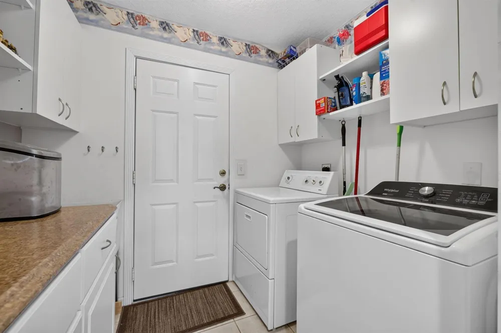 6701 ALEMENDRA STREET Fort Pierce, FL 34951