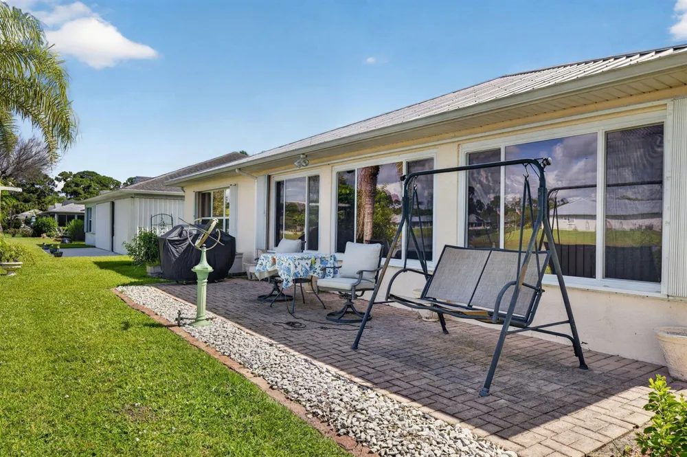 6701 ALEMENDRA STREET Fort Pierce, FL 34951