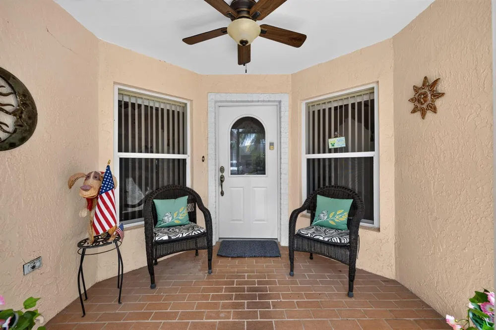 6701 ALEMENDRA STREET Fort Pierce, FL 34951