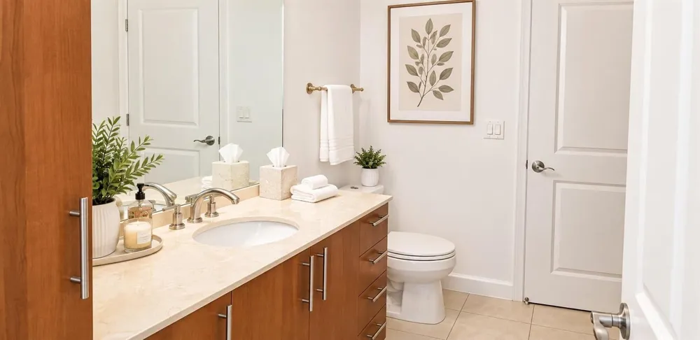 1945 S Ocean Drive #502 Hallandale Beach, FL 33009