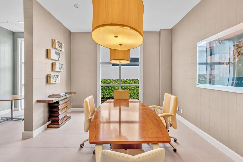 1945 S Ocean Drive #502 Hallandale Beach, FL 33009