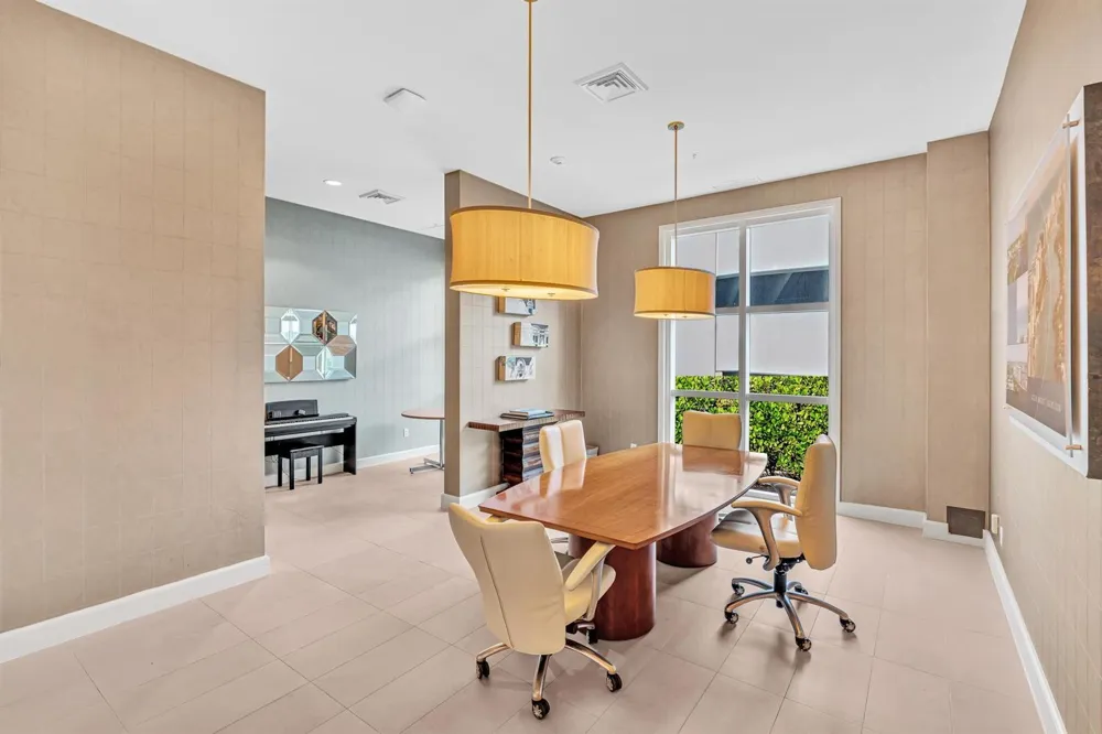 1945 S Ocean Drive #502 Hallandale Beach, FL 33009