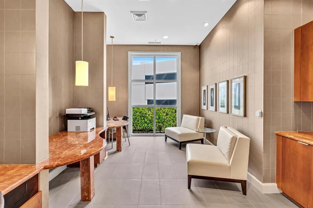 1945 S Ocean Drive #502 Hallandale Beach, FL 33009