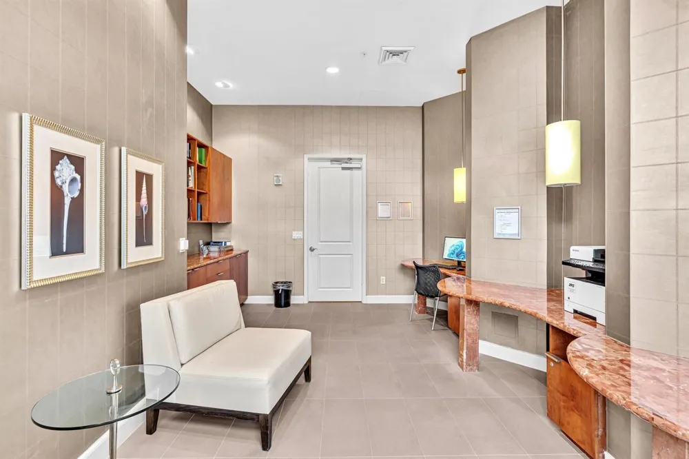1945 S Ocean Drive #502 Hallandale Beach, FL 33009