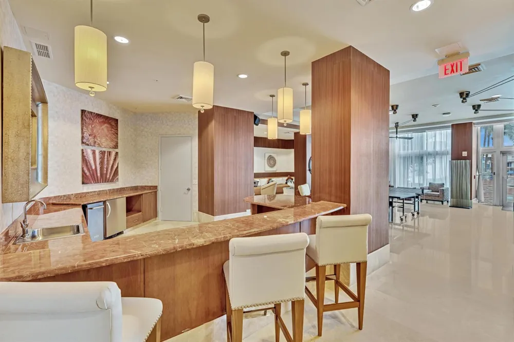 1945 S Ocean Drive #502 Hallandale Beach, FL 33009