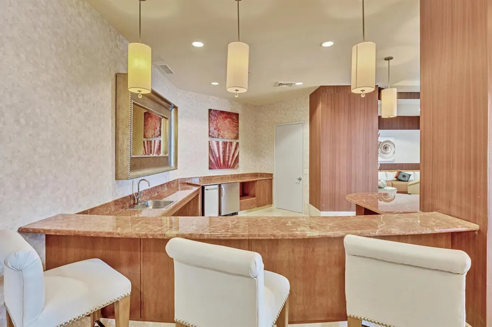 1945 S Ocean Drive #502 Hallandale Beach, FL 33009