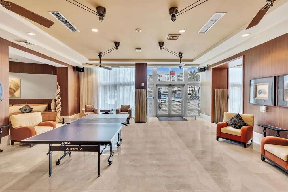 1945 S Ocean Drive #502 Hallandale Beach, FL 33009