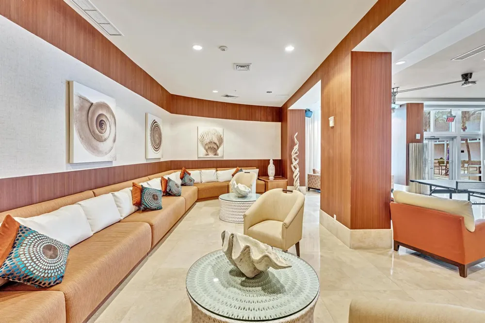 1945 S Ocean Drive #502 Hallandale Beach, FL 33009