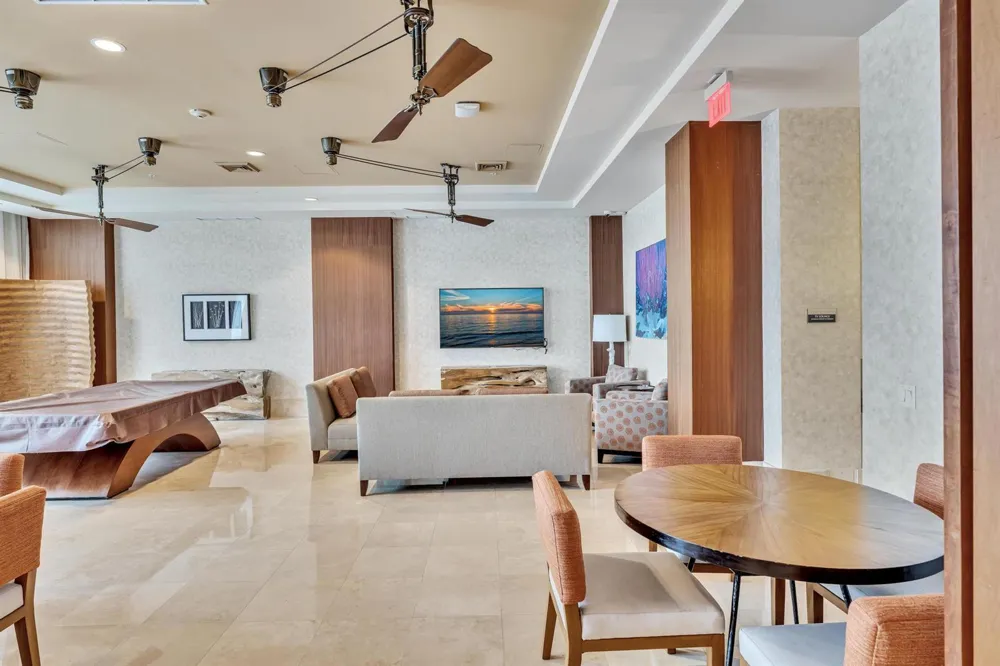 1945 S Ocean Drive #502 Hallandale Beach, FL 33009