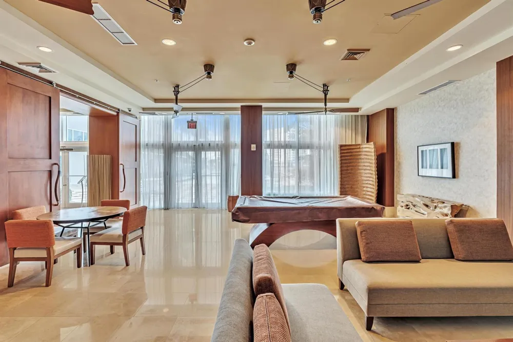 1945 S Ocean Drive #502 Hallandale Beach, FL 33009