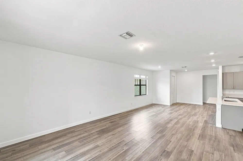 10611 NW WILGROVE LANE Port St. Lucie, FL 34987