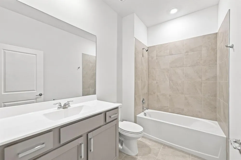 10611 NW WILGROVE LANE Port St. Lucie, FL 34987