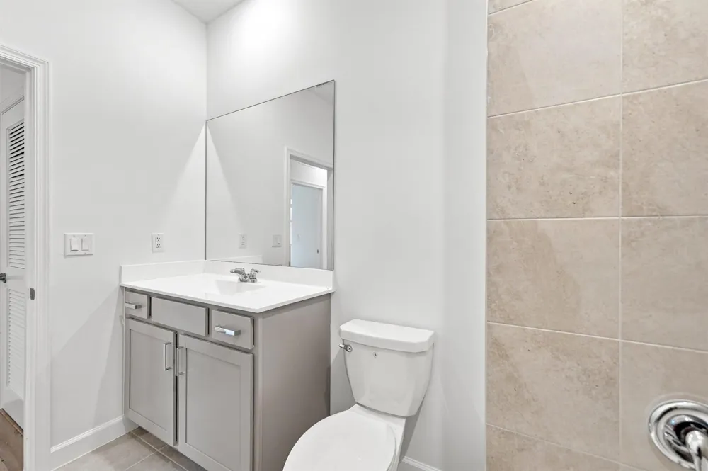 10611 NW WILGROVE LANE Port St. Lucie, FL 34987