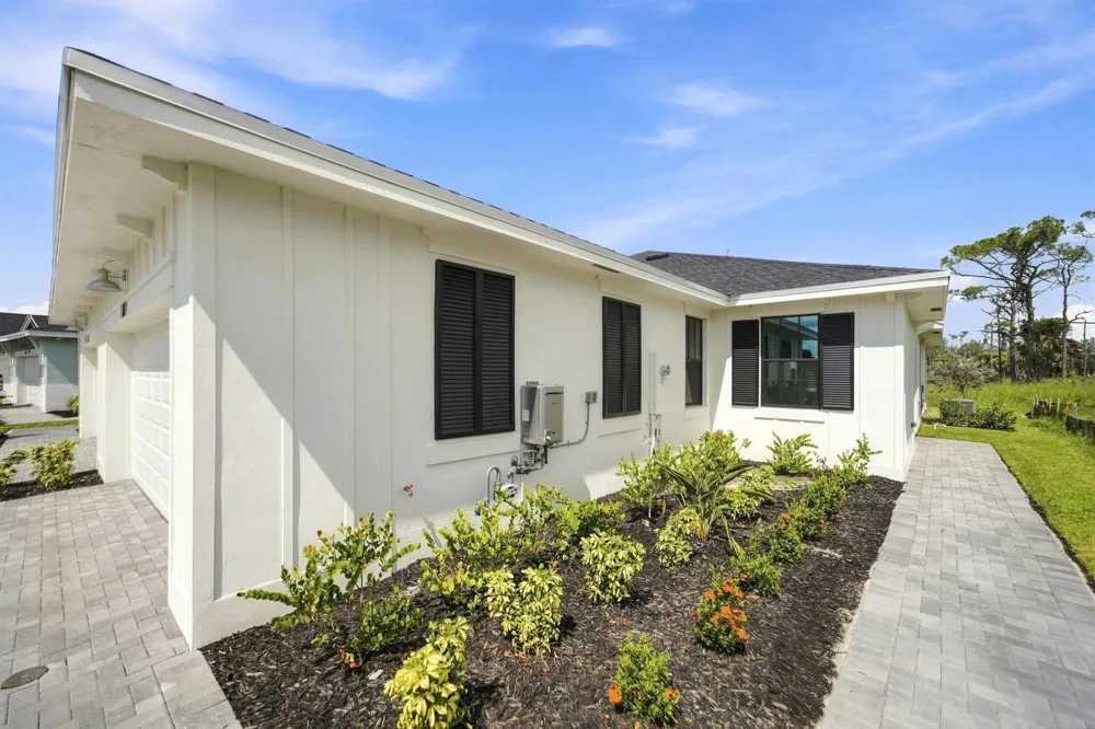 10611 NW WILGROVE LANE Port St. Lucie, FL 34987