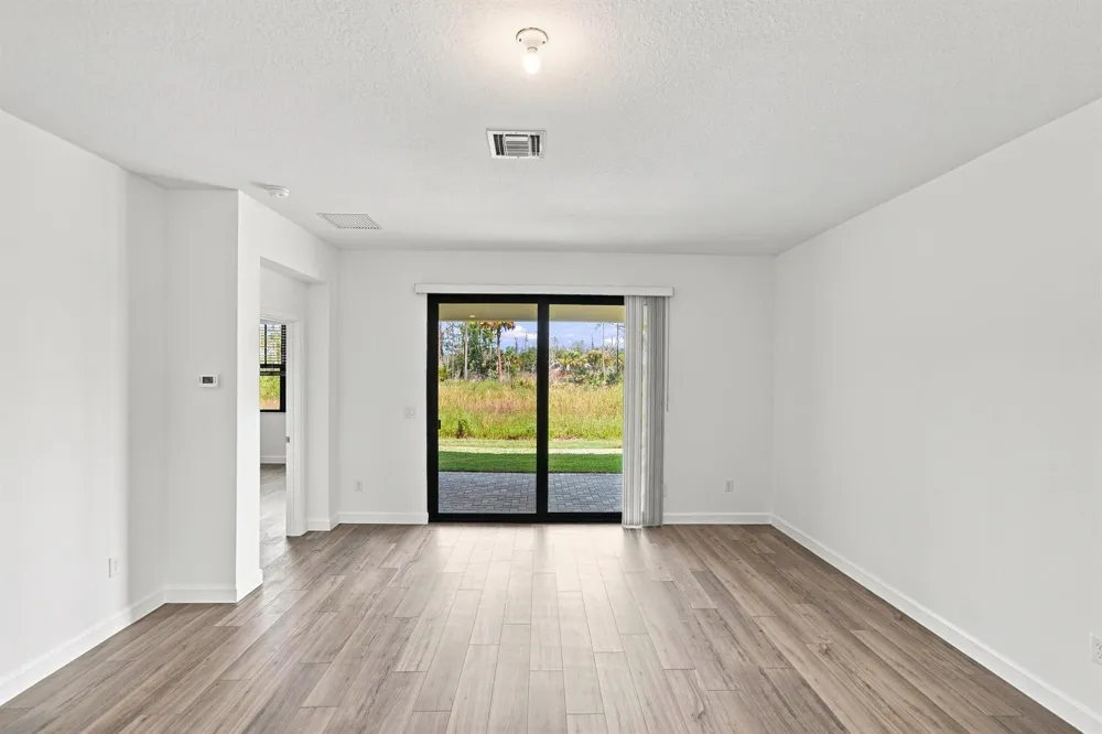 10611 NW WILGROVE LANE Port St. Lucie, FL 34987